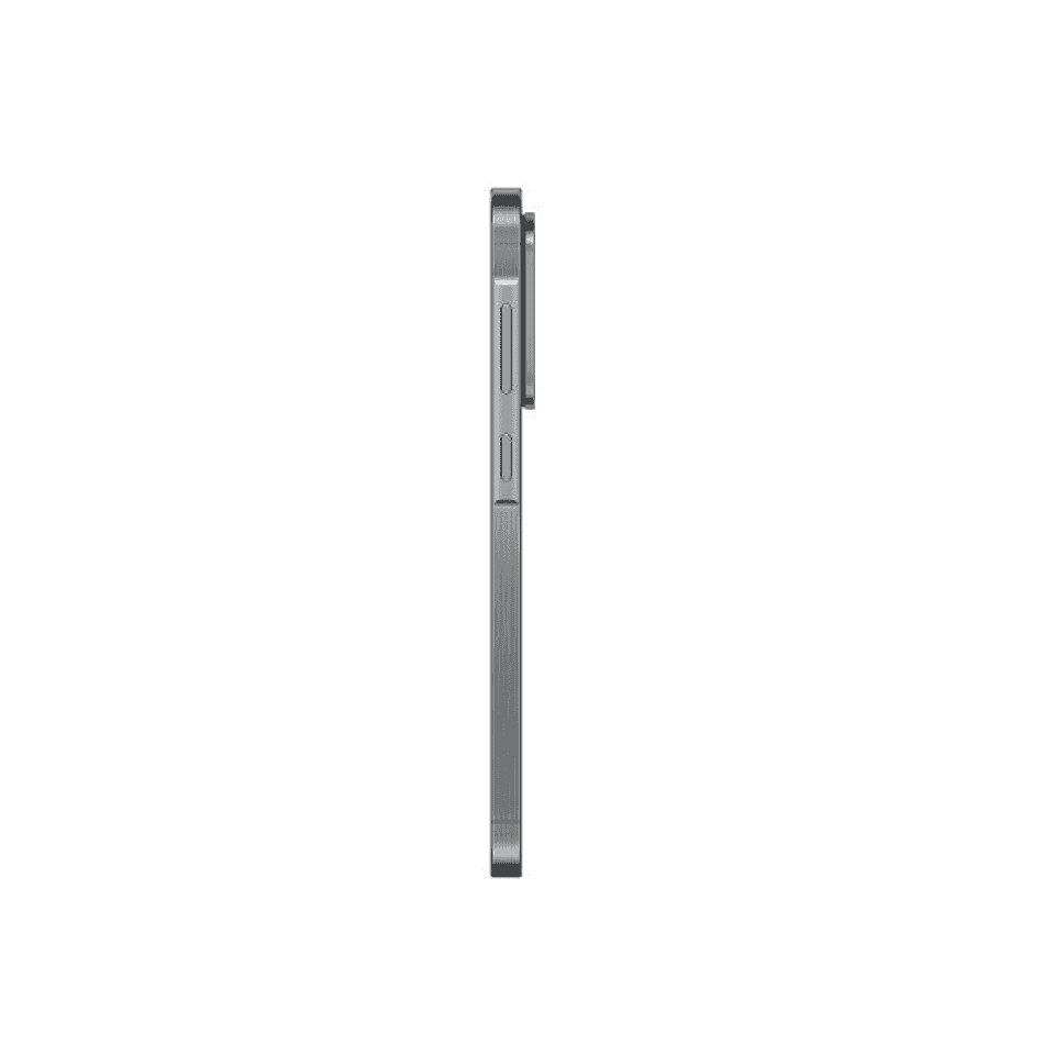 thumb-2