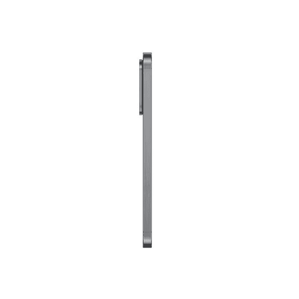 thumb-3