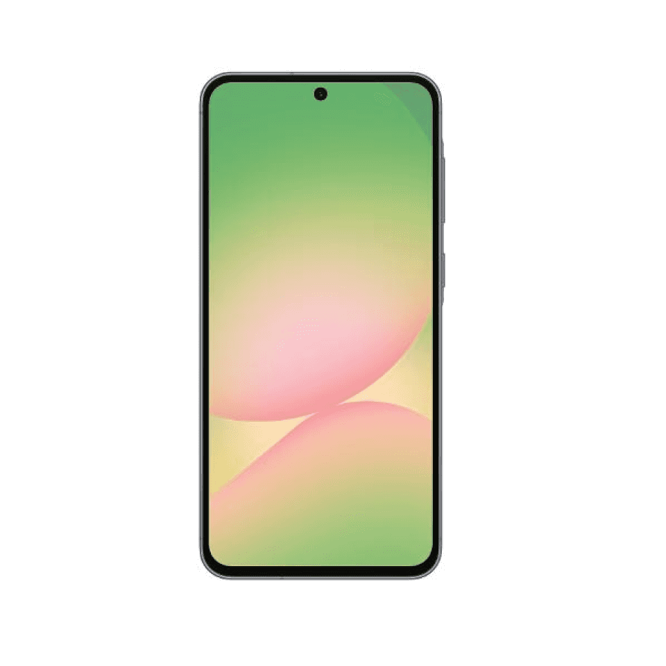 thumb-7