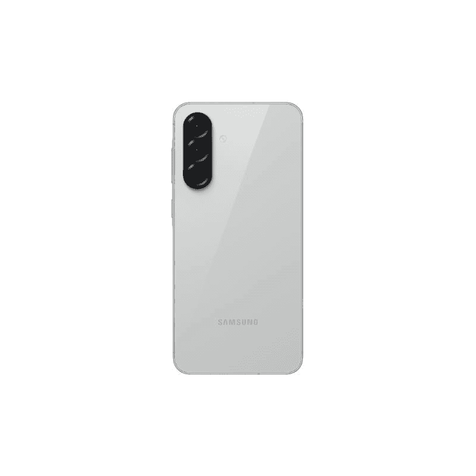 thumb-1