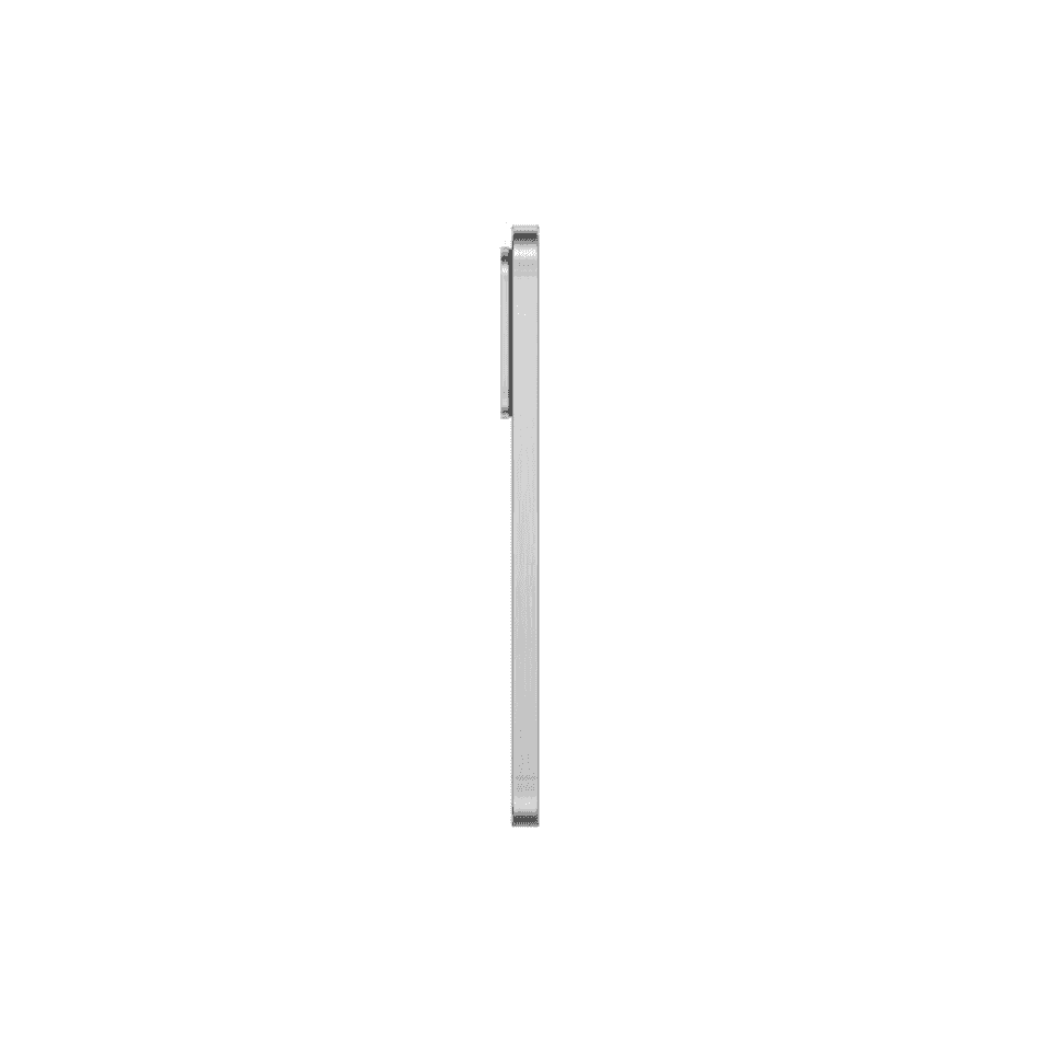 thumb-4