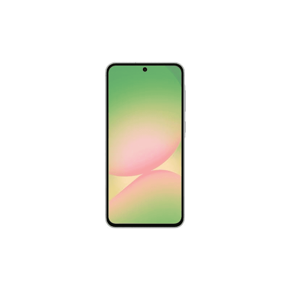thumb-6