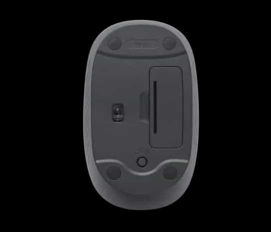 thumb-1