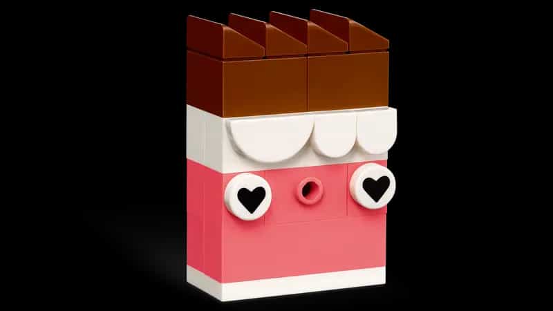 thumb-5