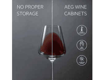 thumb-2