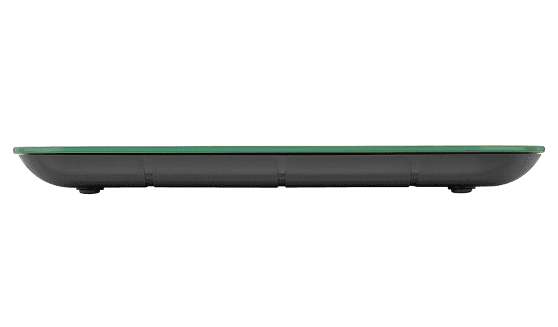 thumb-8