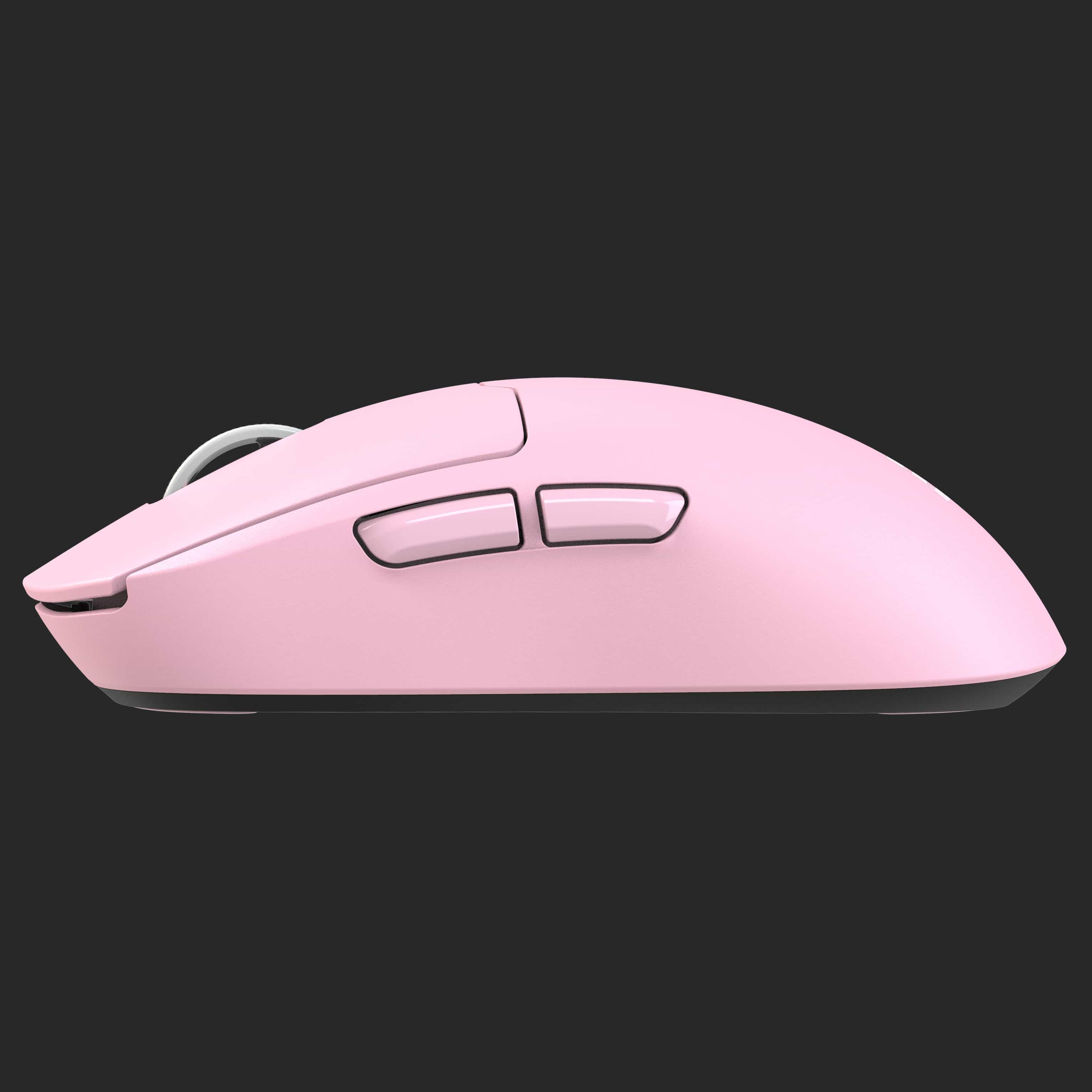 thumb-1