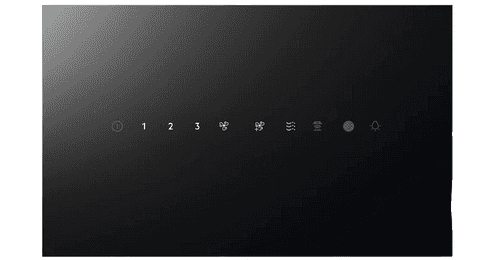 thumb-2
