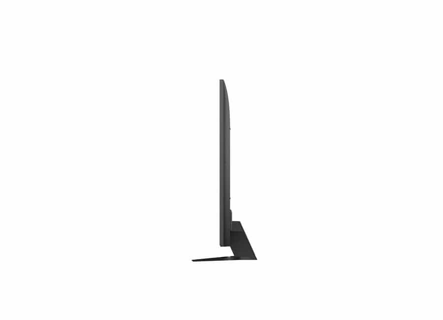 thumb-1