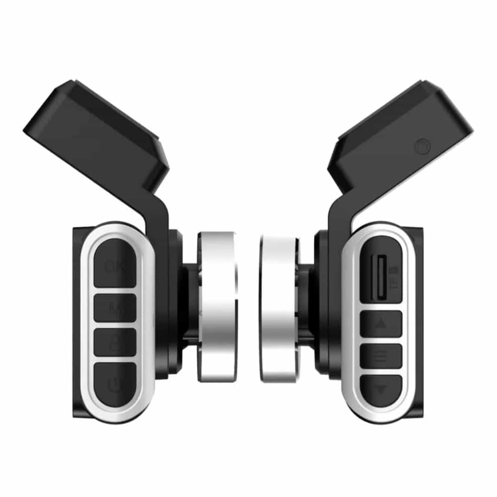 thumb-2