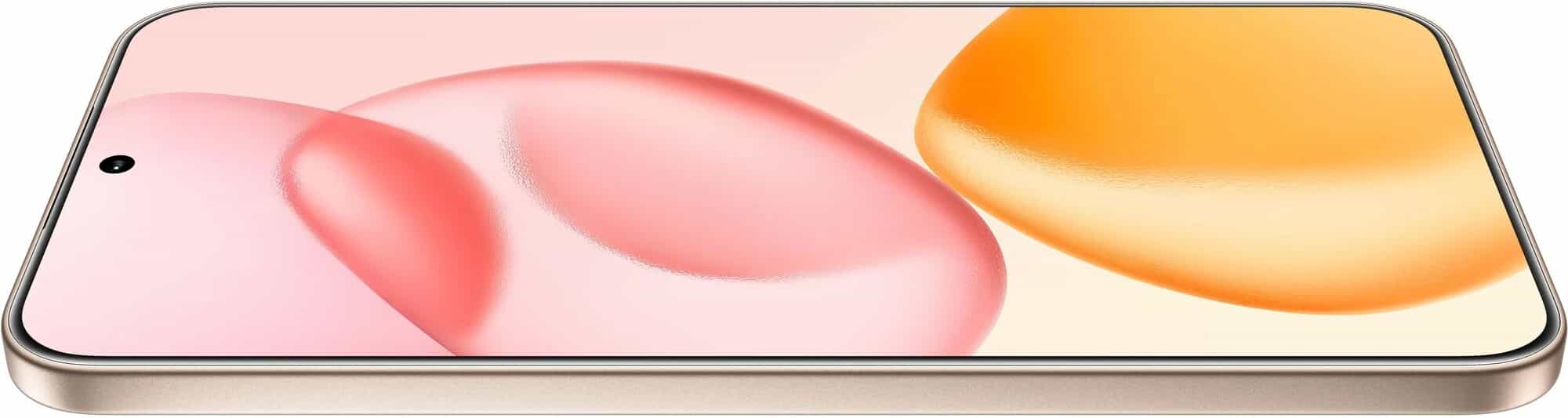 thumb-1