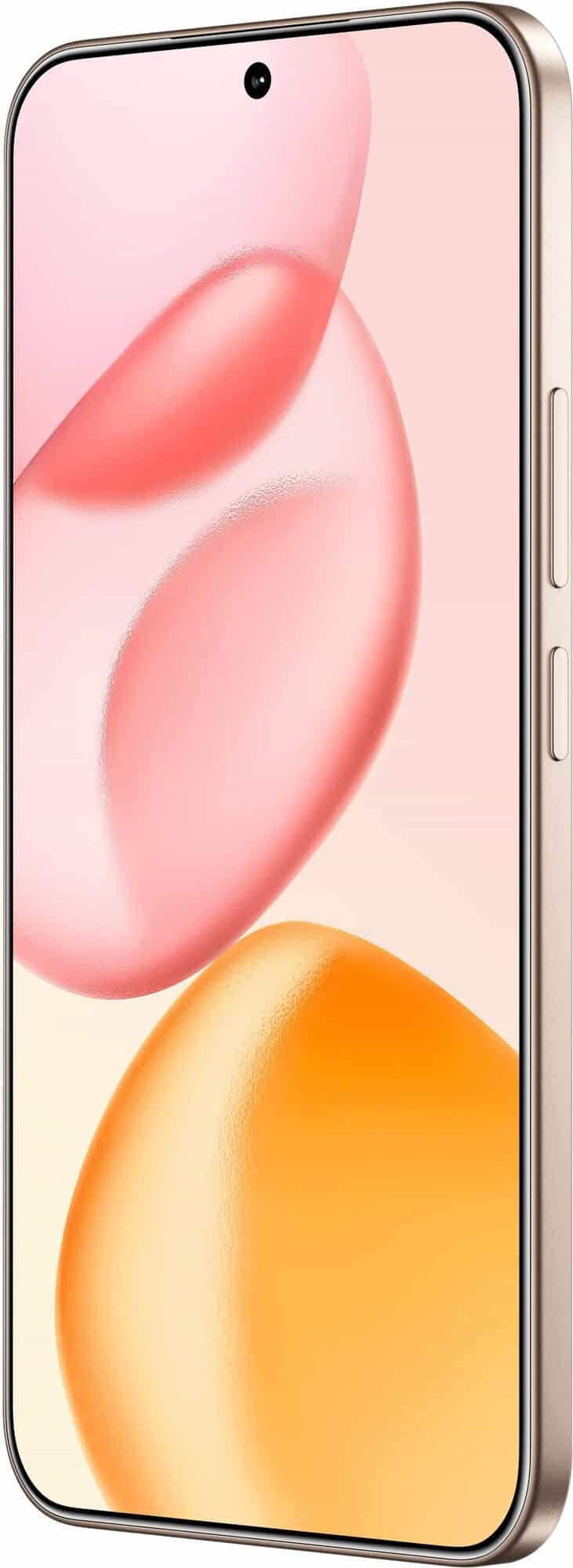 thumb-2