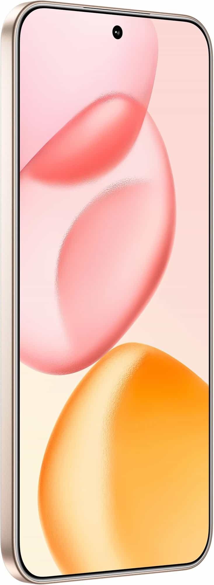 thumb-3