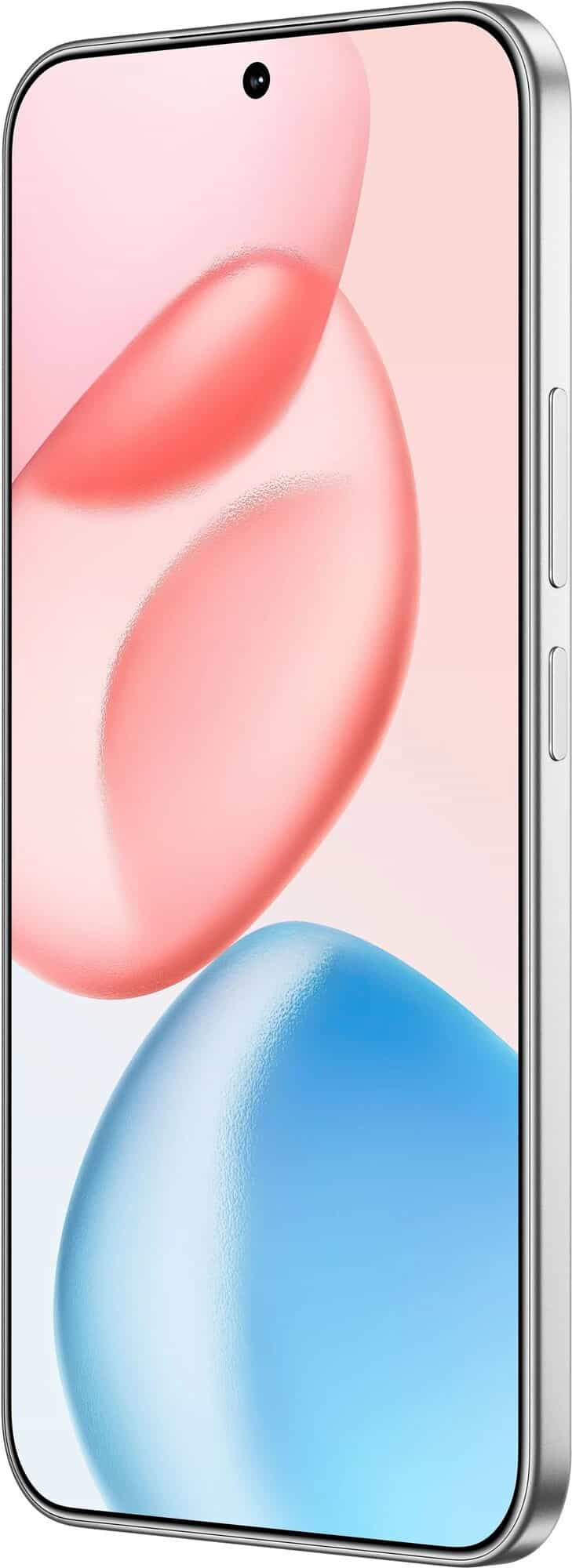 thumb-2