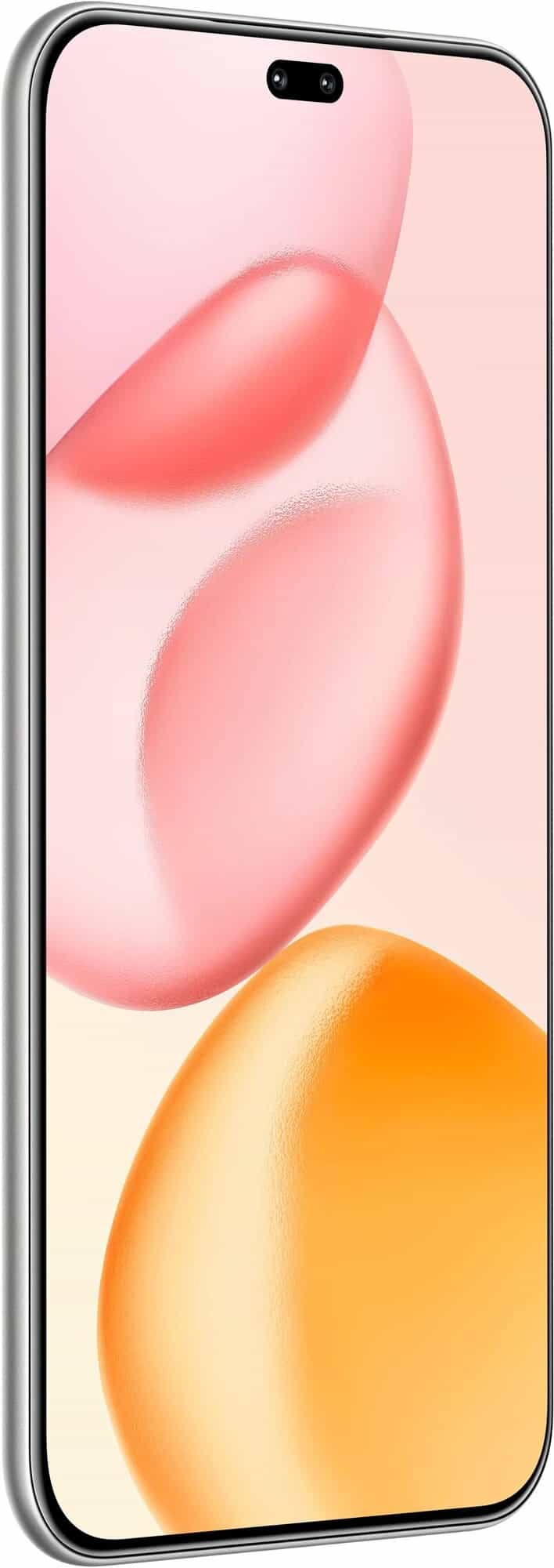 thumb-3