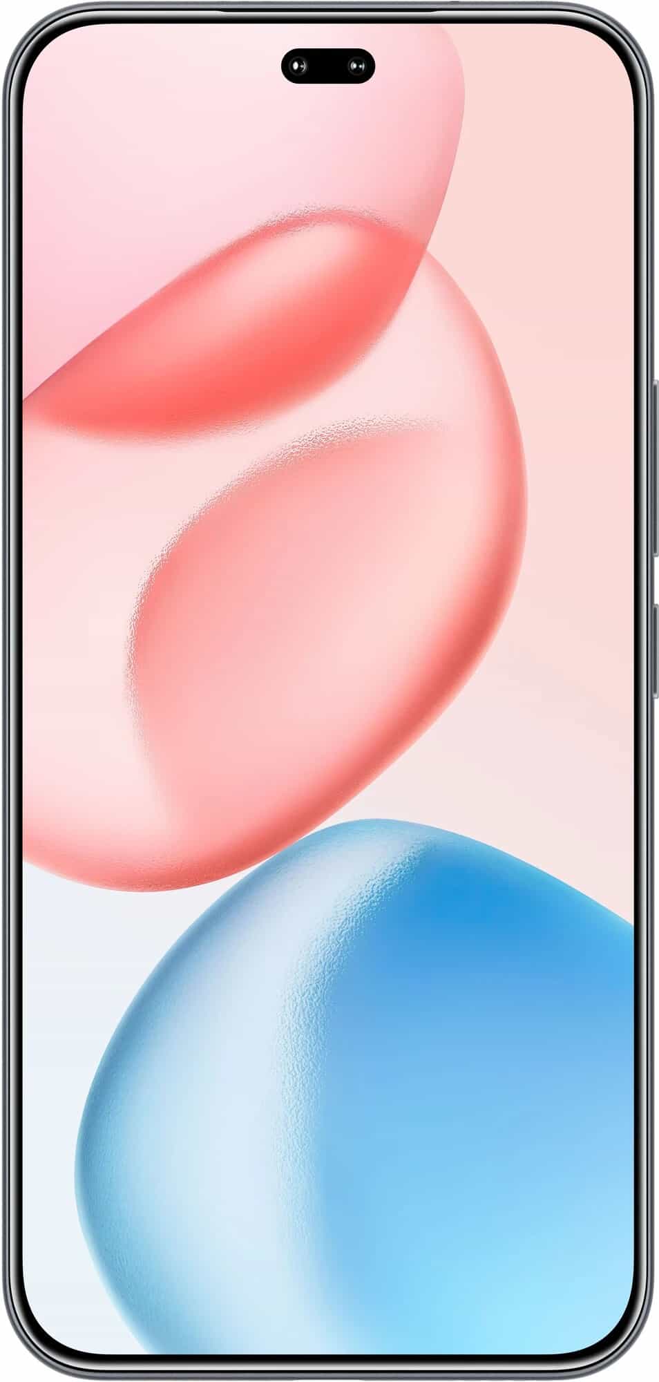thumb-4