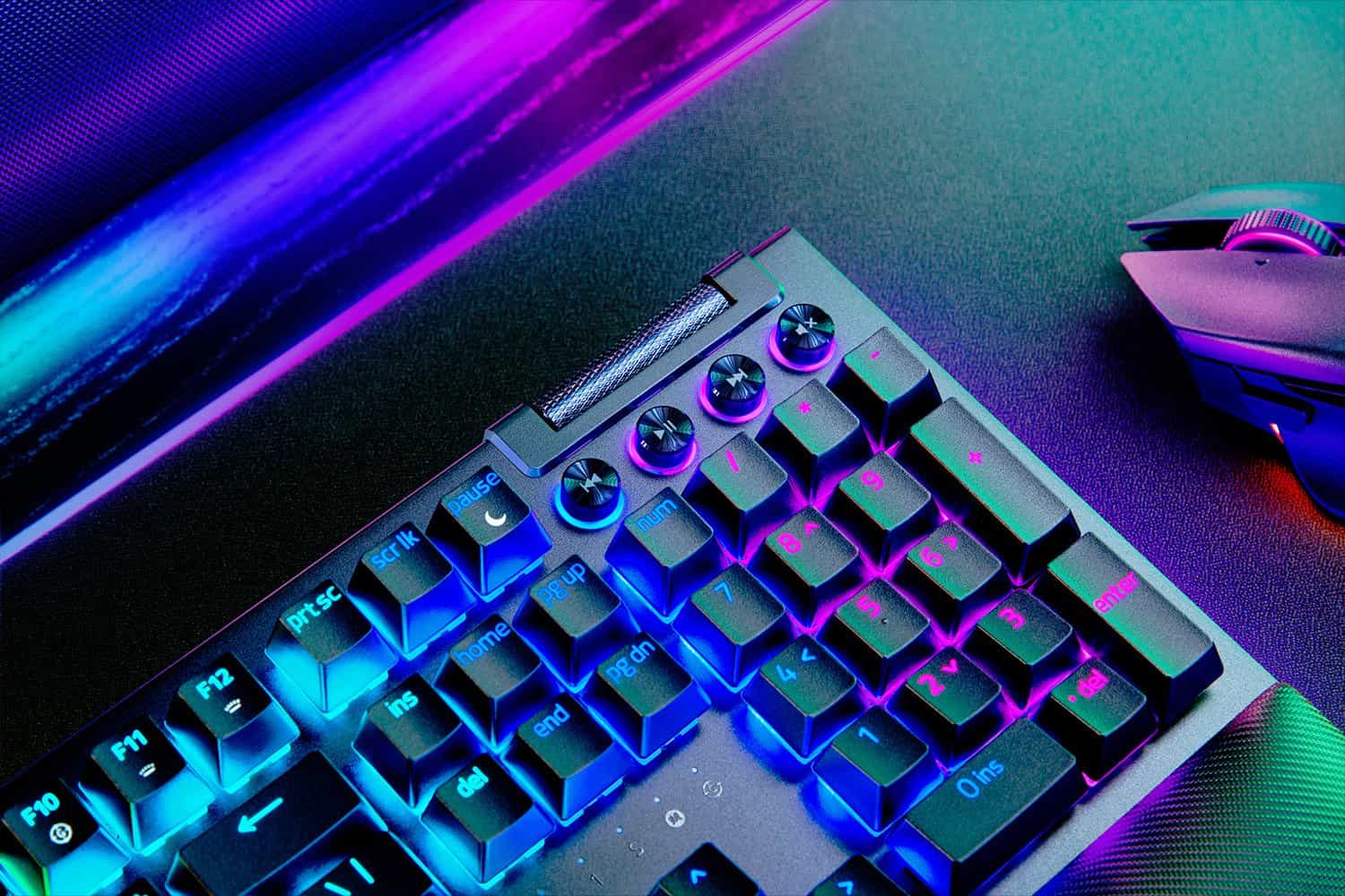 thumb-6