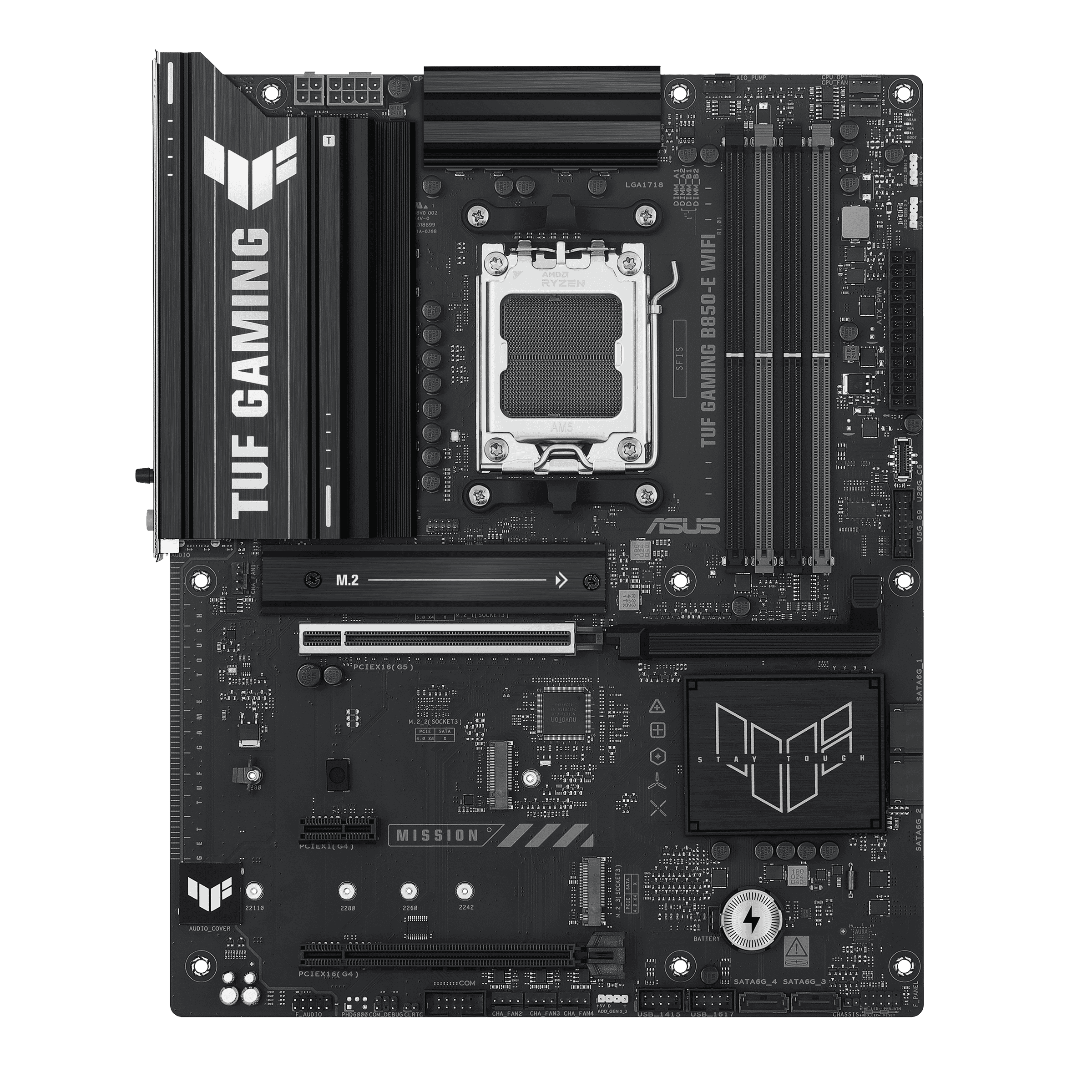 thumb-6