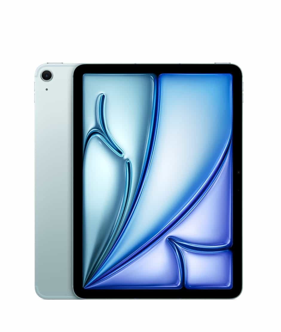 thumb-1