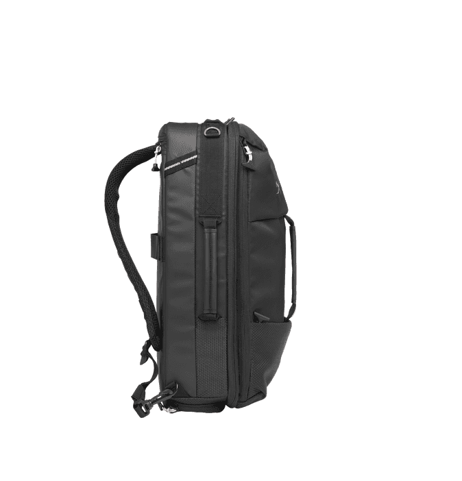 thumb-4