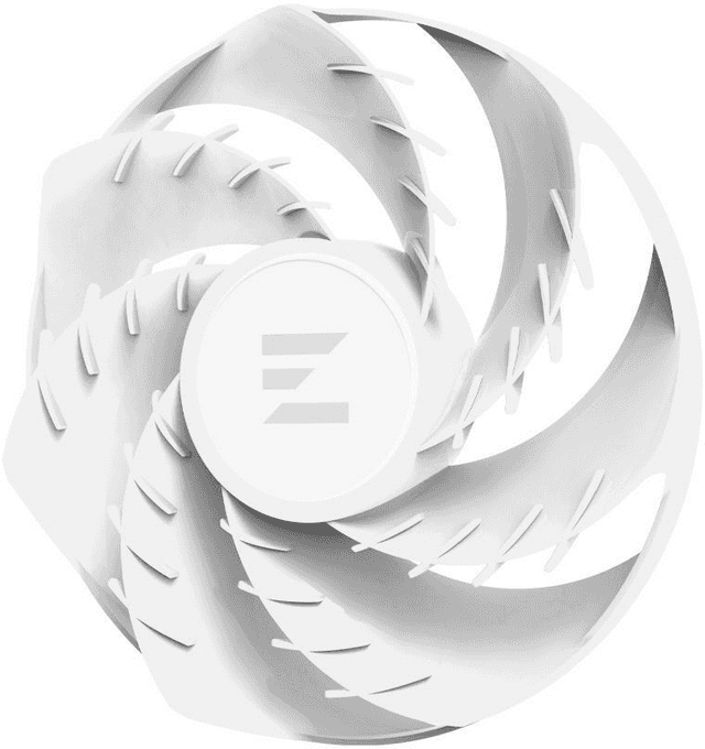 thumb-1