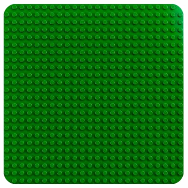 thumb-2