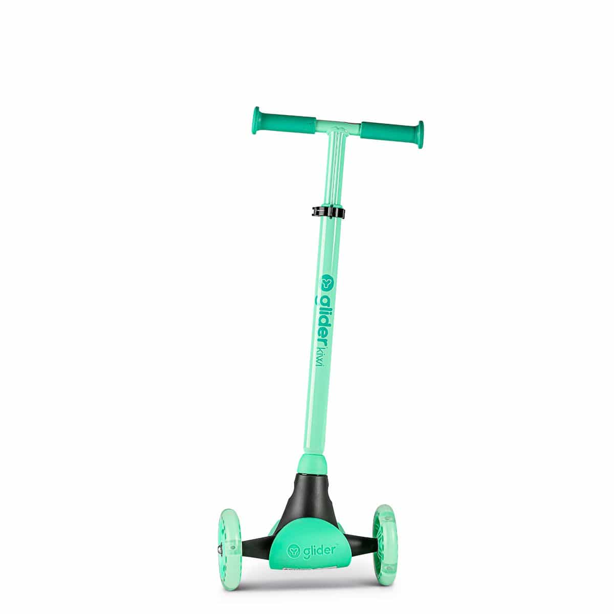 thumb-1