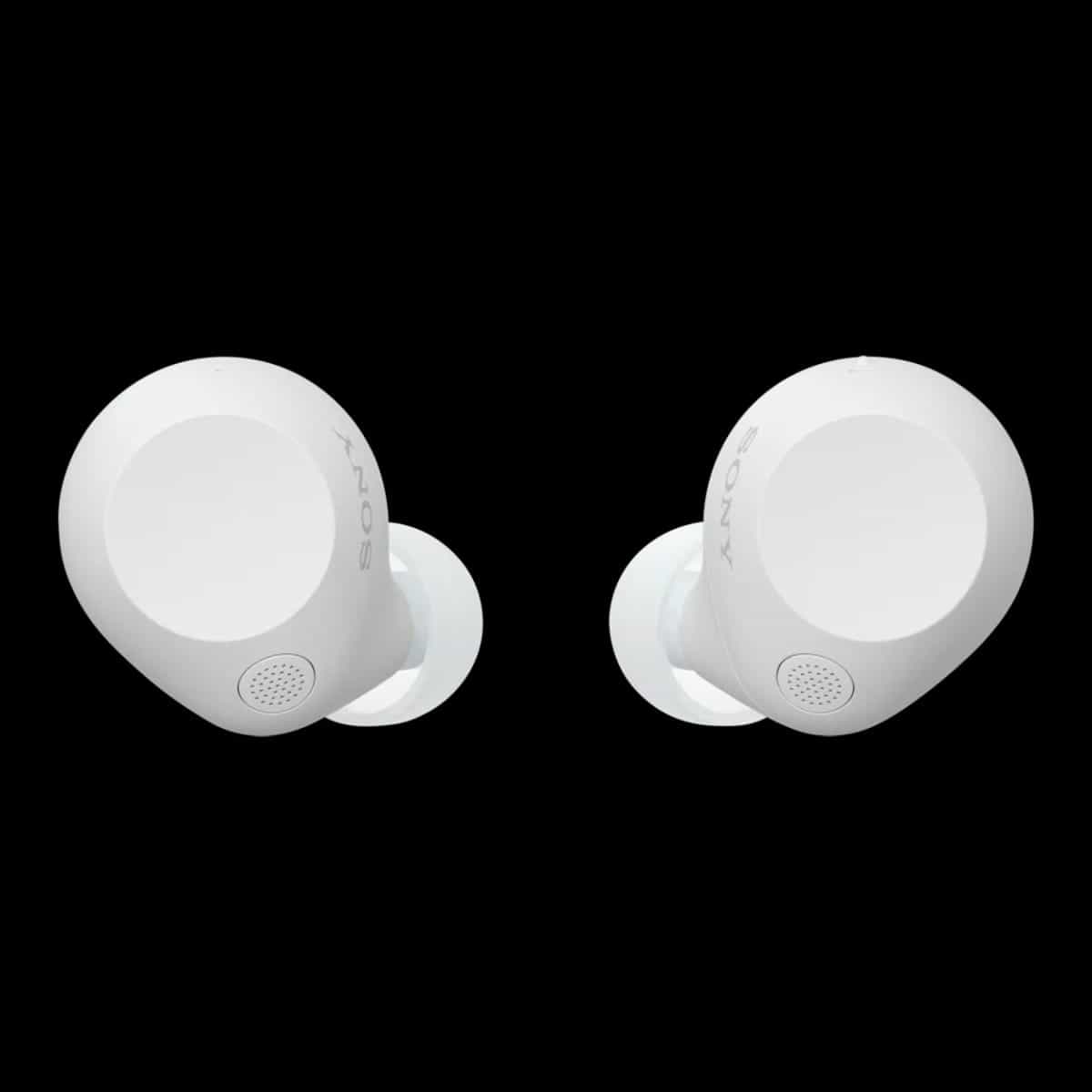 thumb-3