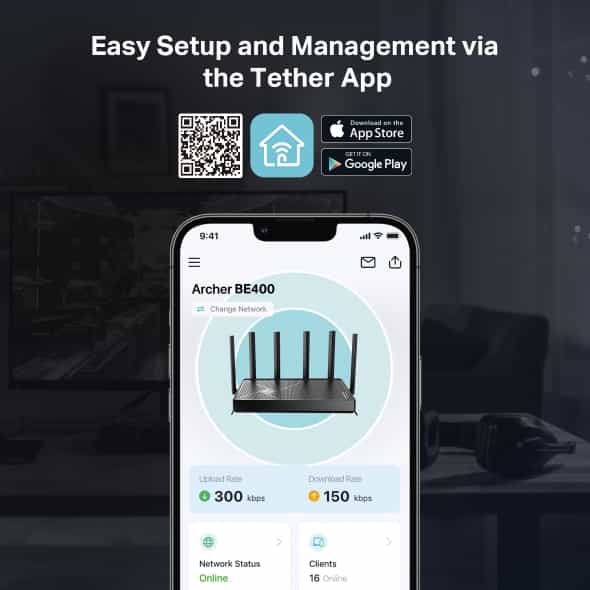 thumb-3