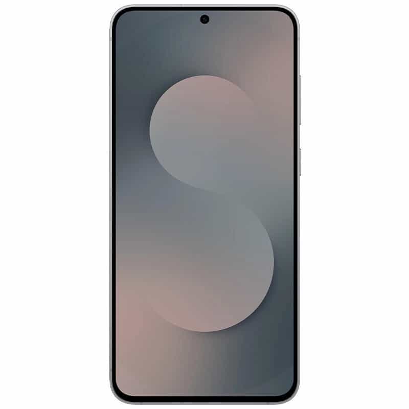 thumb-6