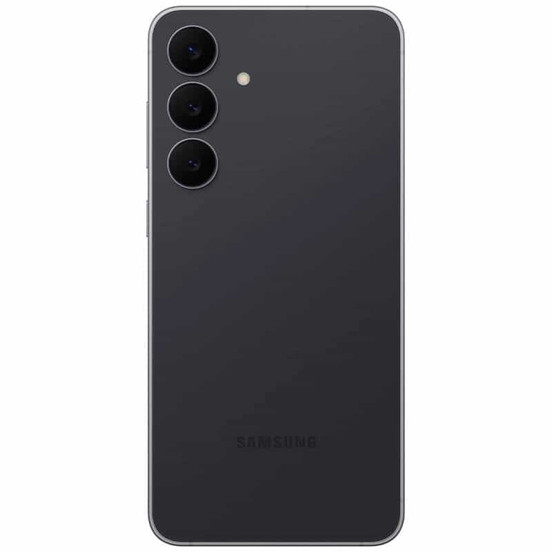 thumb-6
