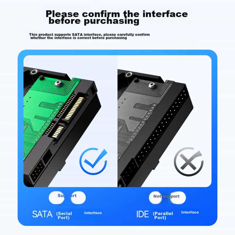 thumb-5