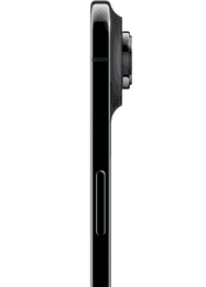 thumb-5