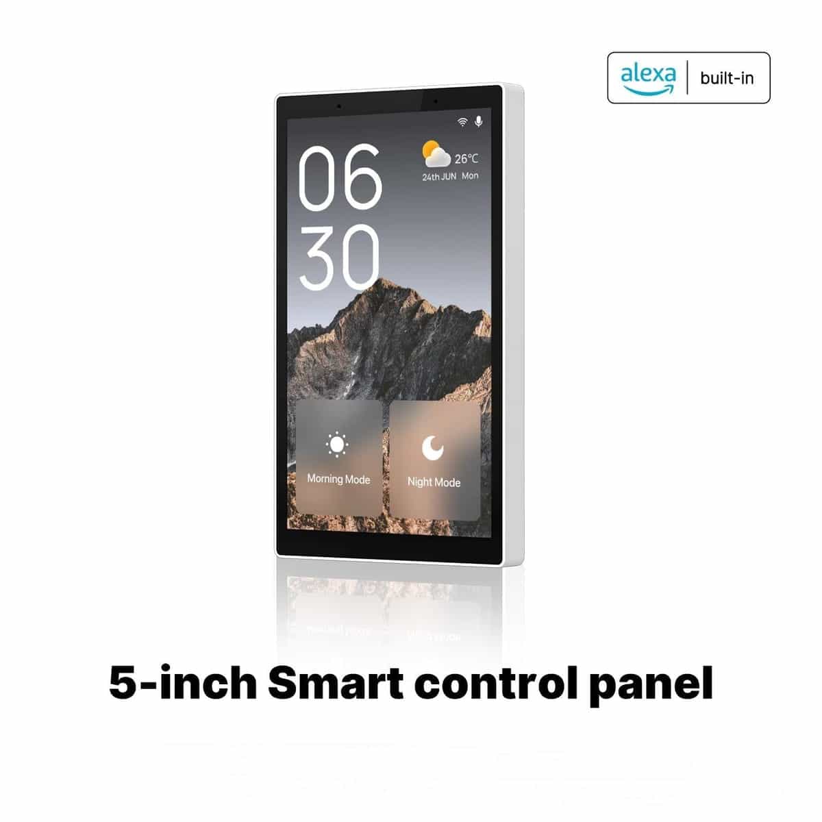 thumb-1