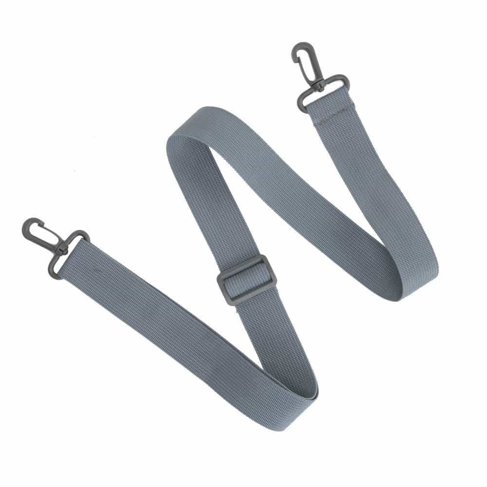thumb-3
