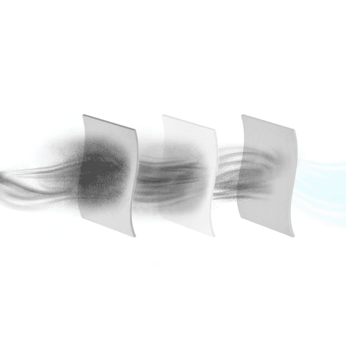 thumb-1
