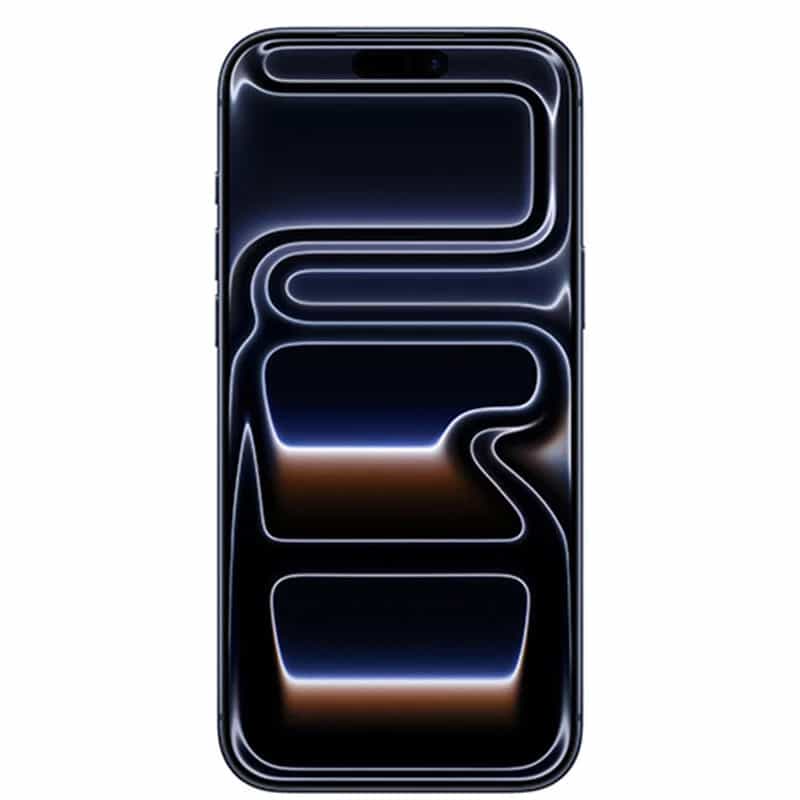 thumb-1