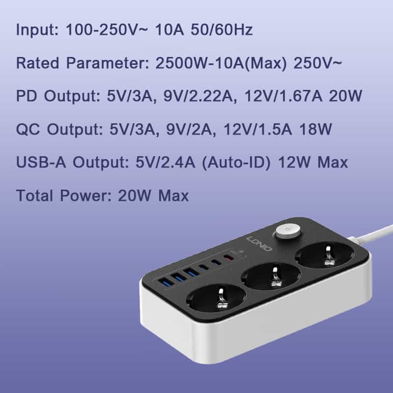thumb-5