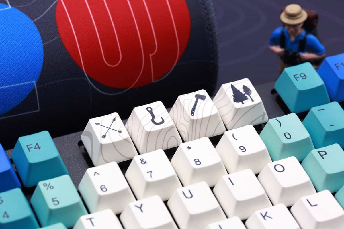 thumb-3