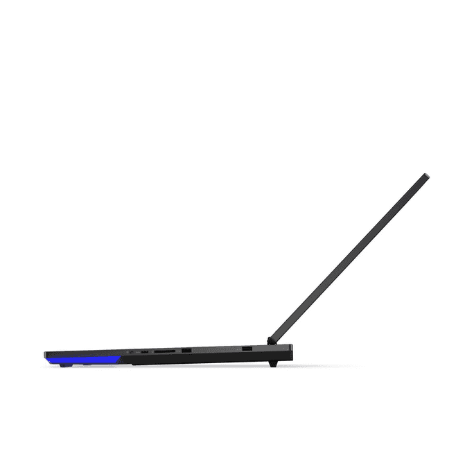 thumb-2