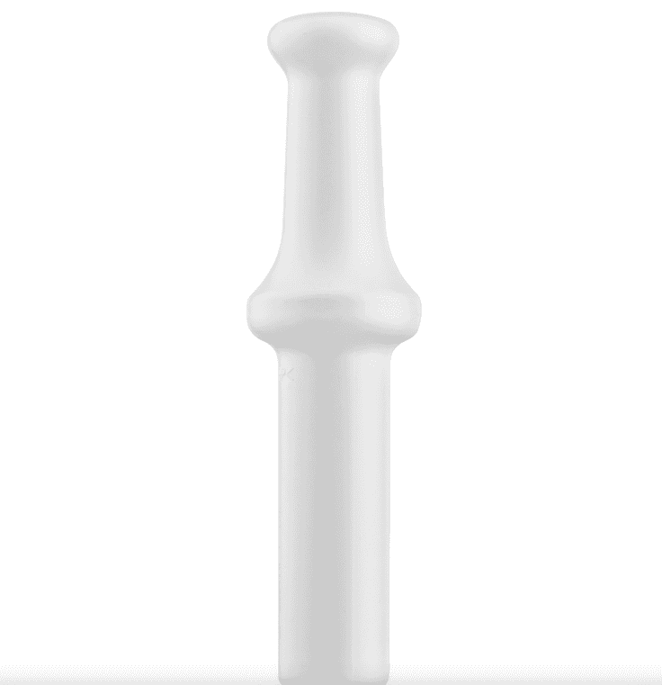 thumb-16