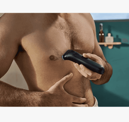 thumb-2