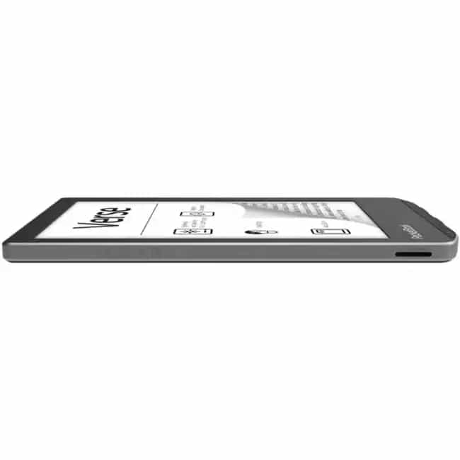 thumb-6