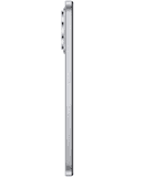 thumb-2