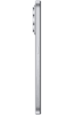 thumb-1