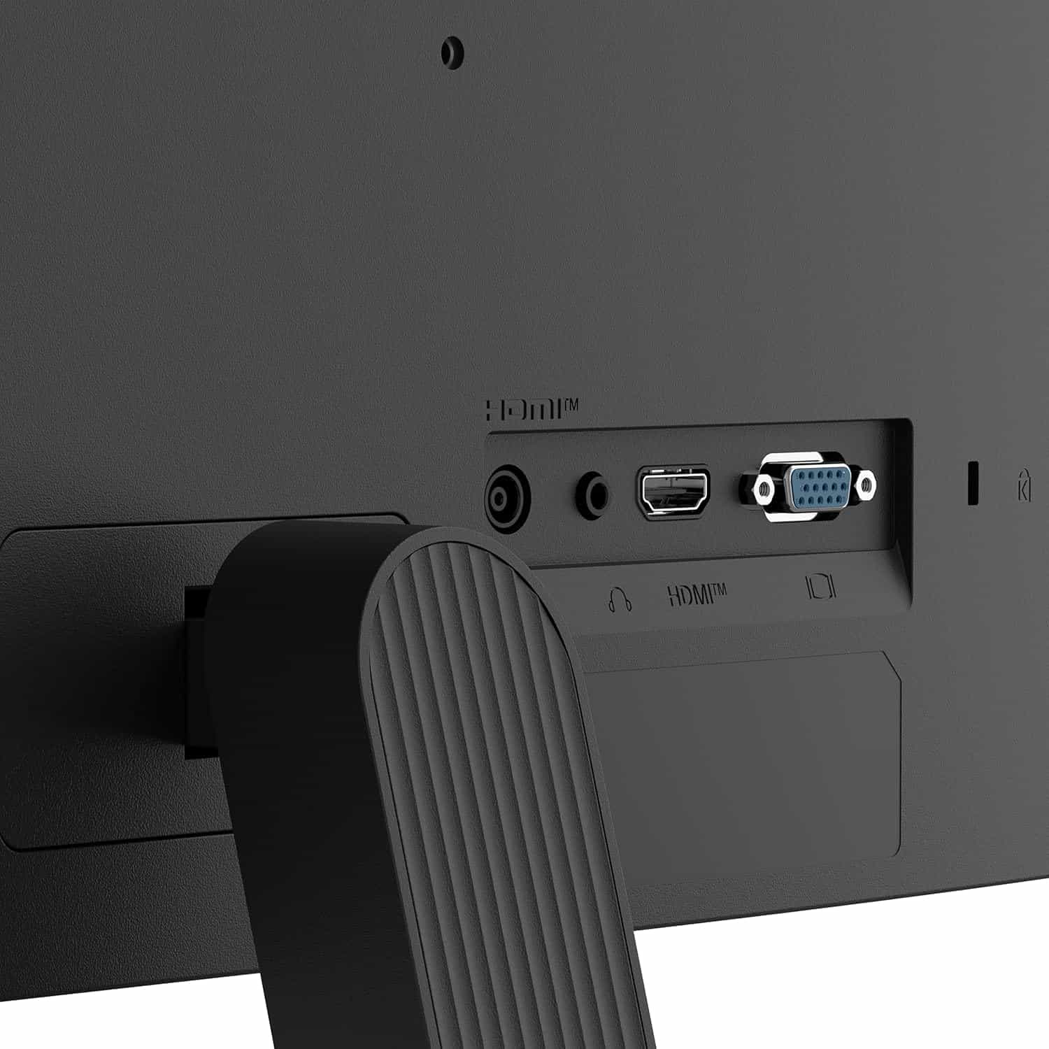 thumb-6