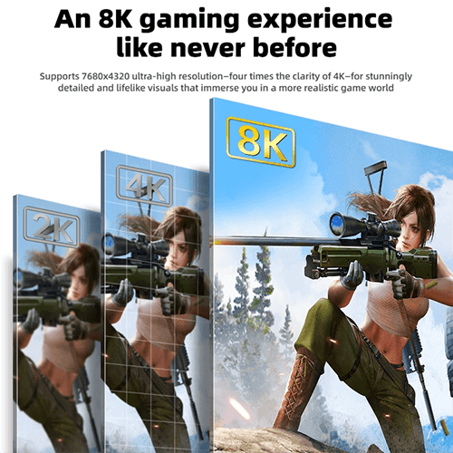 thumb-5