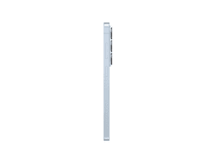 thumb-1