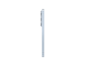 thumb-2