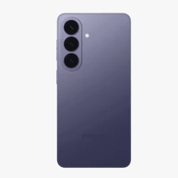 thumb-1
